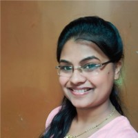 Sheetal Ware