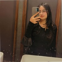 Arpita Gusain