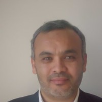 Mohammed Ben Youcef