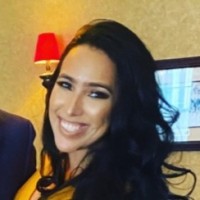 Jennifer Mulhaul