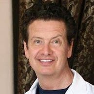 Cliff Broschinsky