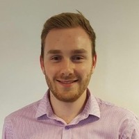 Calum Reid