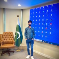 Majid Ali