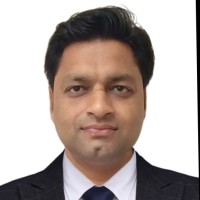 Kapil Kumar Sharma