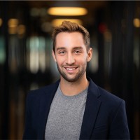 Christopher Novak