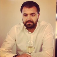 Temur Bakriani