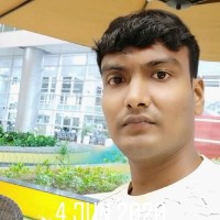 Rashidur Ptm