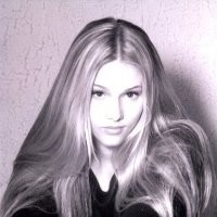 Stephanie Carson