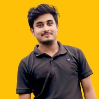 Rajdip Pal