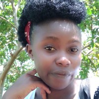Cynthia Muhongo