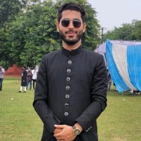 Mohammad Yasir Khan