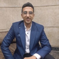 Abdelsalam Mohamed Abdelsalam