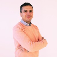 German Orlando Puentes Suarez