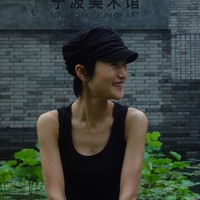 胡小丽