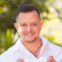 Frederico Lopes