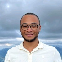 Marcel Van der herten