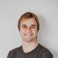 Andres Wilchinski Hirschfeld