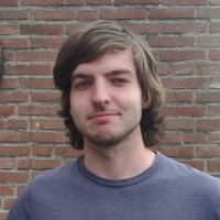 Marijn Van Schoten