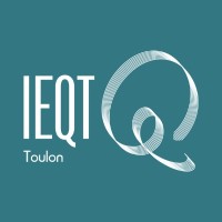 IEQT Toulon