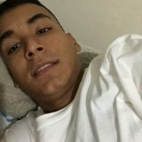 Juan Puchana