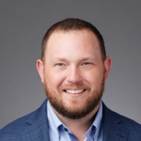 Jonathon Lee