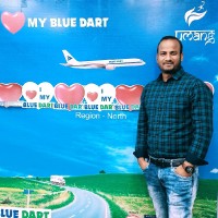 Sonu Kumar Prajapati