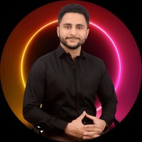Deen Muhammad