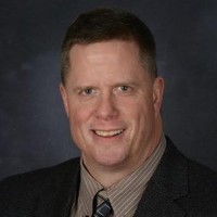 Robert Flight
