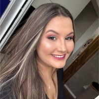 Amanda Incau