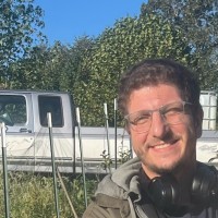 Cory Perlman