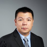 Jun Yao