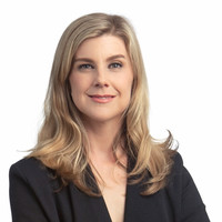 Julia Cotton