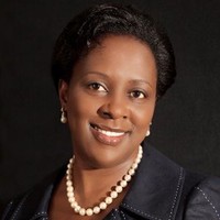 Harriet Nabakooza Musoke Mba Pgd Hr