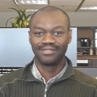 Didier Yovo