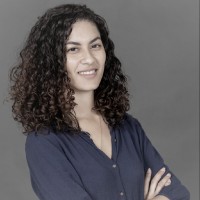 Ana Isabel Peláez Restrepo