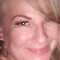 LISA PLATTEN