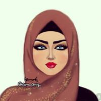 Hadeer Ah