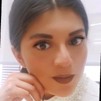 Zaira Aidee Hurtado