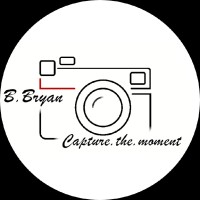 Bryan Berard