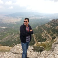 Mohamed ATTIG