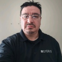 Ruben Martinez