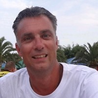 Edwin Wijnakker