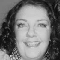 Liz Clough