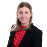 Stephanie Chandler, Cpa