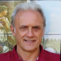 Maurizio Ambrogi