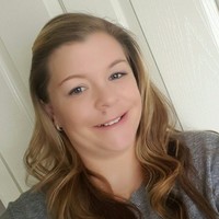 Sarah Hill