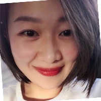 Julie (Junqi) Yan