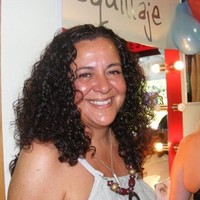 Inma Manzano Rodríguez