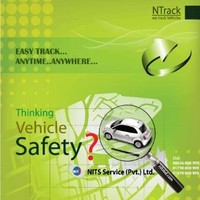 NITS Service (Pvt.) Ltd.