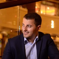 Matei Radu Costel